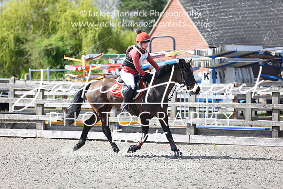 EJV_0502