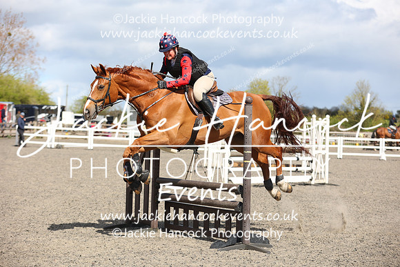 EJV_0551