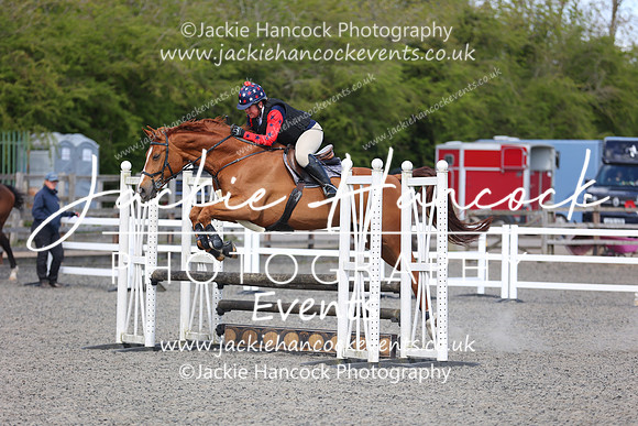 EJV_0568