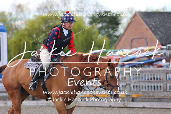 EJV_0570