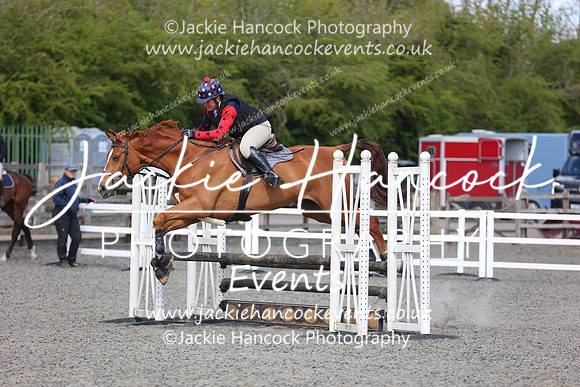 EJV_0569