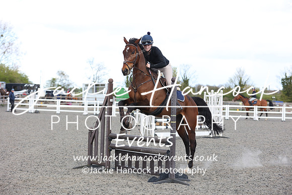 EJV_0588