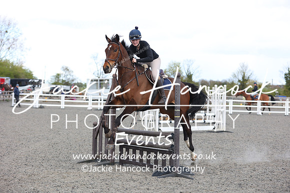 EJV_0589