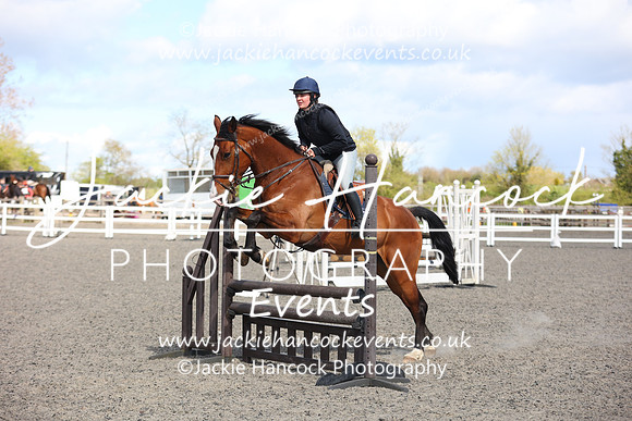 EJV_0625