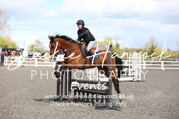 EJV_0626