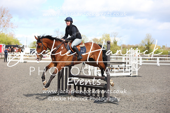 EJV_0627