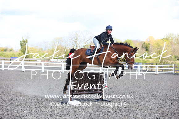 EJV_0639