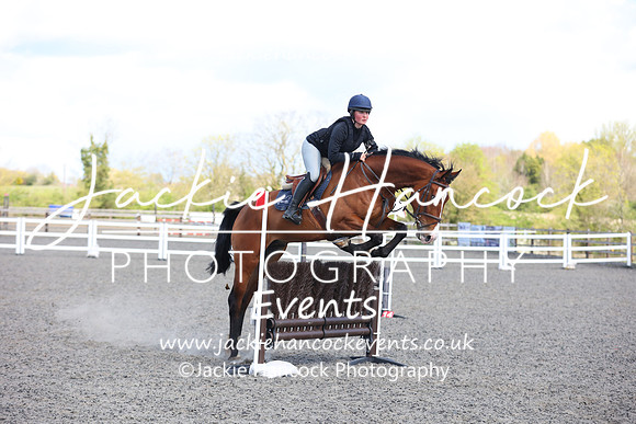 EJV_0638