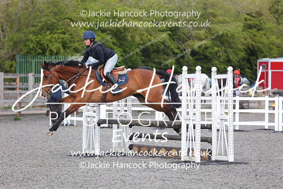 EJV_0648