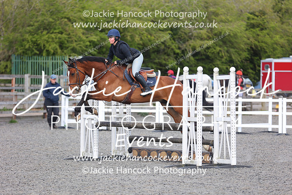 EJV_0647