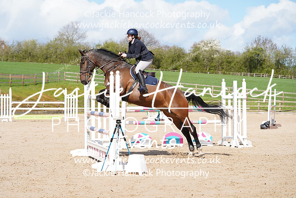 XC703965
