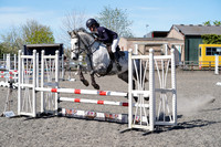 MCP05386