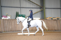 SN_00039