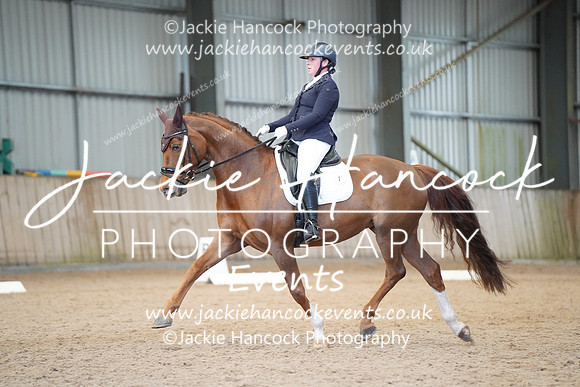 SN_01566