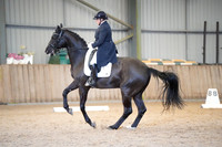 Classes 12, 13 & 14 - FEI