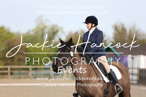 EJV_1482