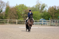 EJV_1479
