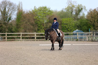 EJV_1490