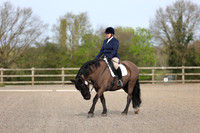 EJV_1491