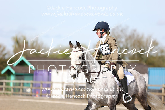 EJV_2247