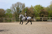 EJV_2261