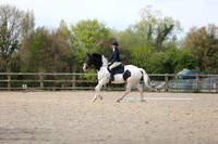 EJV_2767