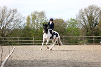 EJV_2769