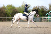 EJV_2770