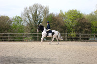 EJV_2771