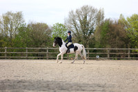 EJV_2772