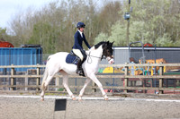 EJV_2775