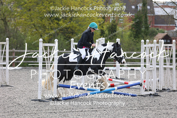 EJV_1591