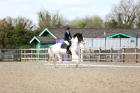 EJV_2777