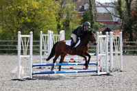 EJV_2342