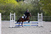 EJV_2338