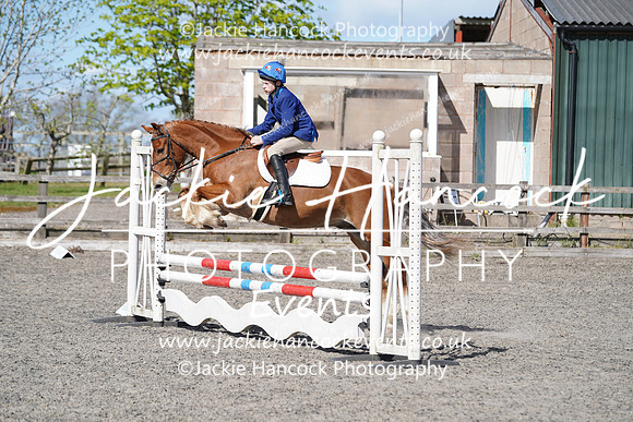 MCP06305