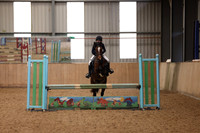 R5JH1232
