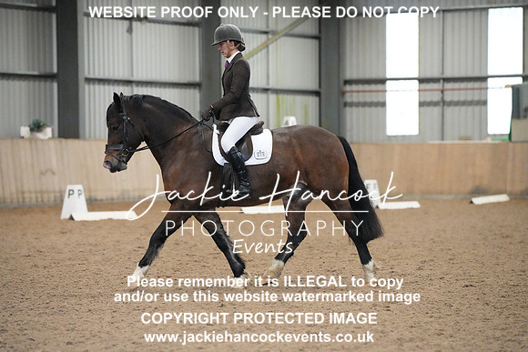 DSC00336