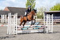 SN_00217
