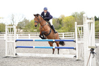 SN_00717