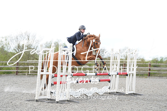 SN_00312