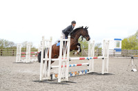 SN_00528