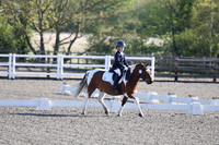 R6JH0005