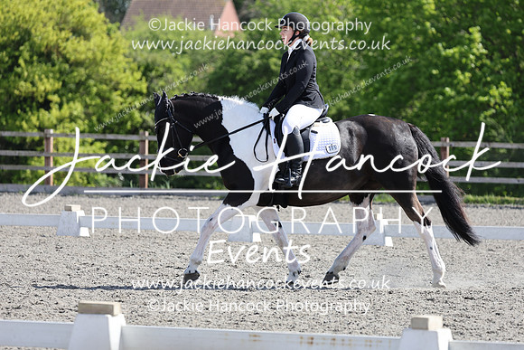 R6JH0918
