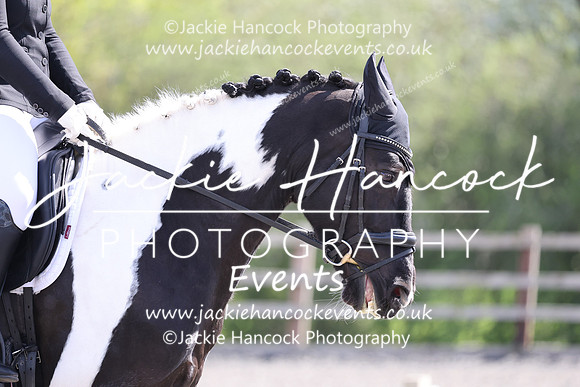 R6JH0940
