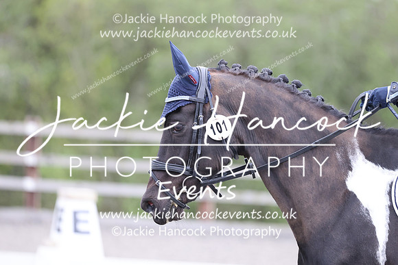 R6JH1406