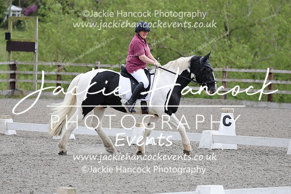 R6JH1482