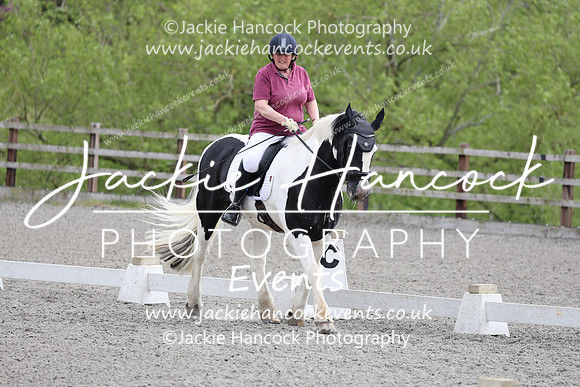 R6JH1509