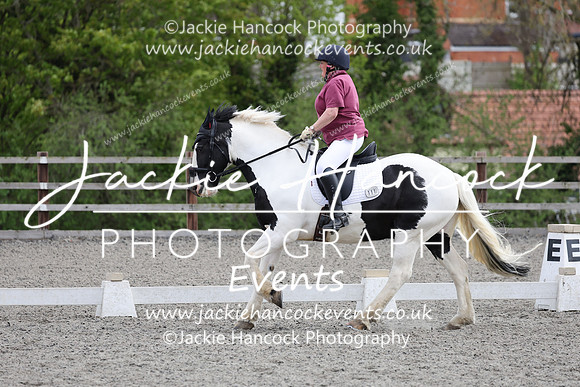 R6JH1518