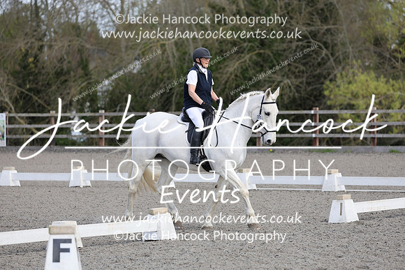 R6JH1524